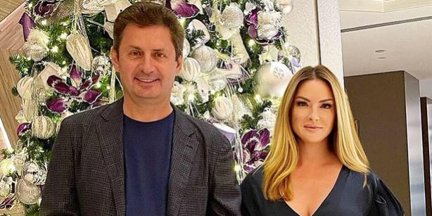 2_PAY-Vyacheslav-Taran-east2west-newsjpeg