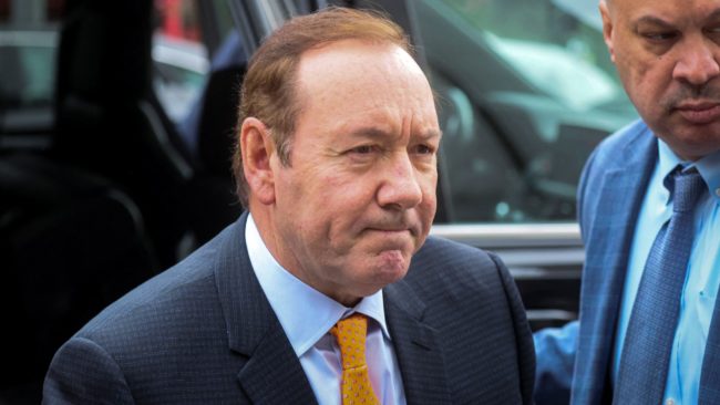skynews-kevin-spacey-sex-abuse_5929650