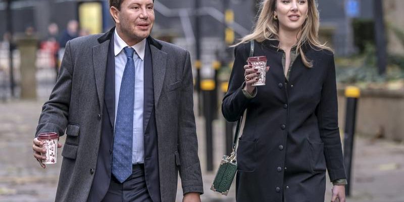 6WRMFIMTOW3Z2CP36QYZCGNRME