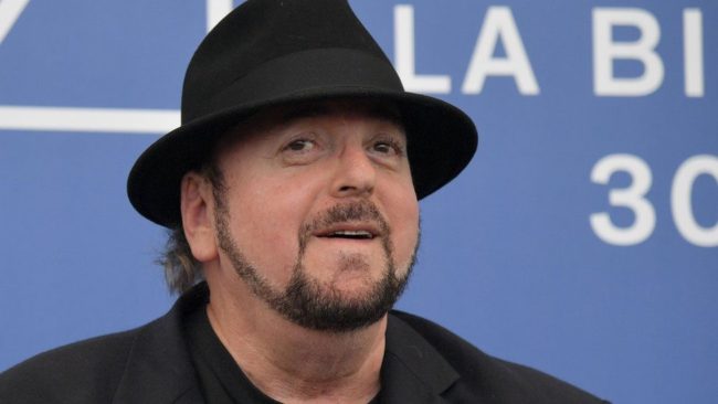 _98533398_jamestobackgett