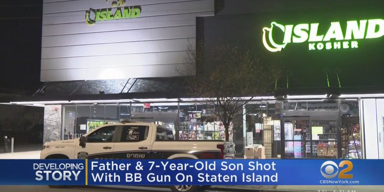 c29d33f8079506af69a39655d74770cf