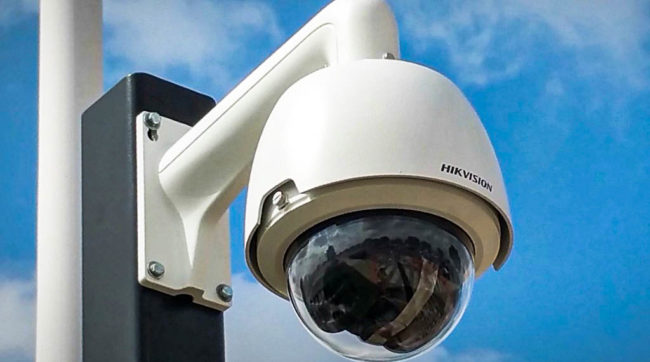 hikvision security cameras, security cameras hikvision, hikvision cctv camera, hikvision surveillance system