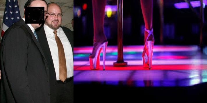 Sy Stern - VP/CFO - The Mel*** Group