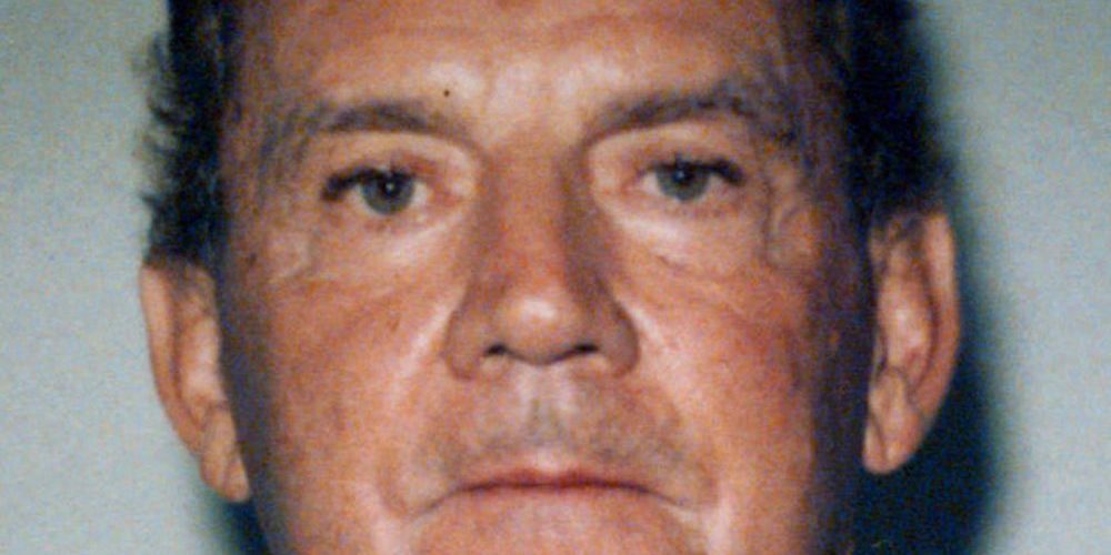 salemme-crop-1000×750