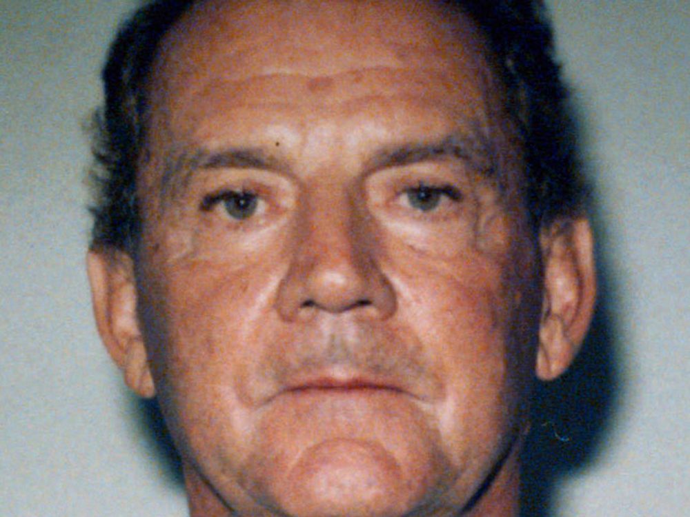 salemme-crop-1000×750