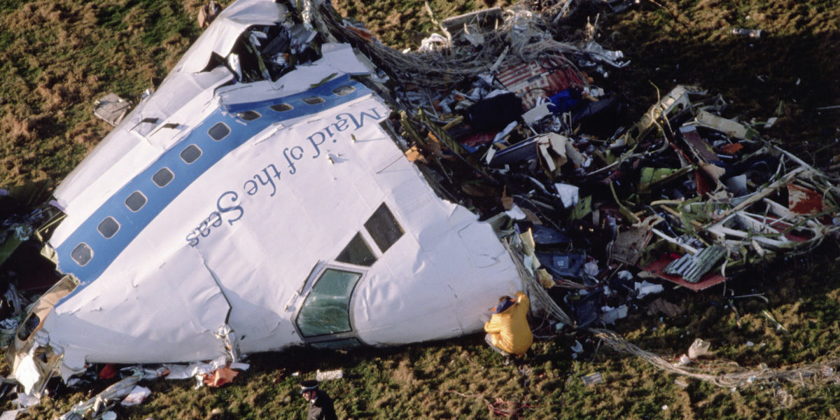 this-day-in-history-12211988—pan-am-flight-103-explodes