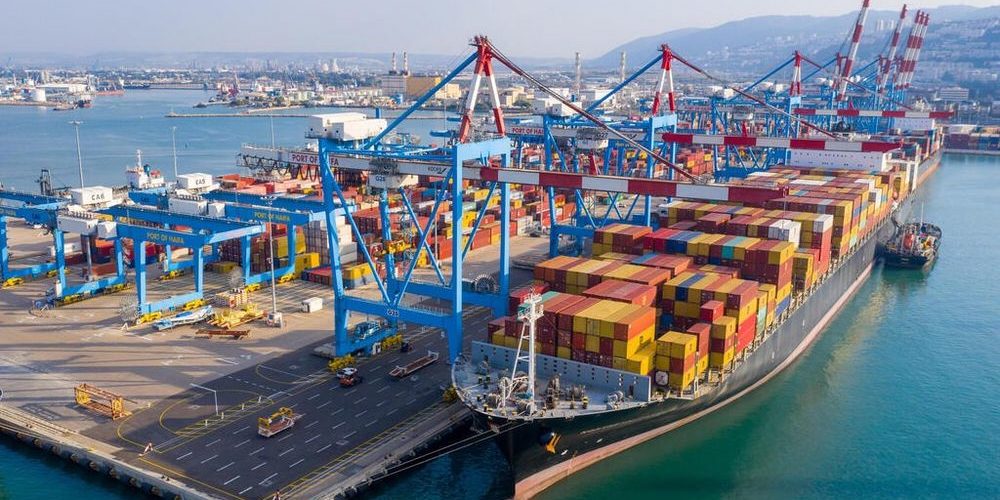 7f5ed308f8680f73eee793f8a1b6c818