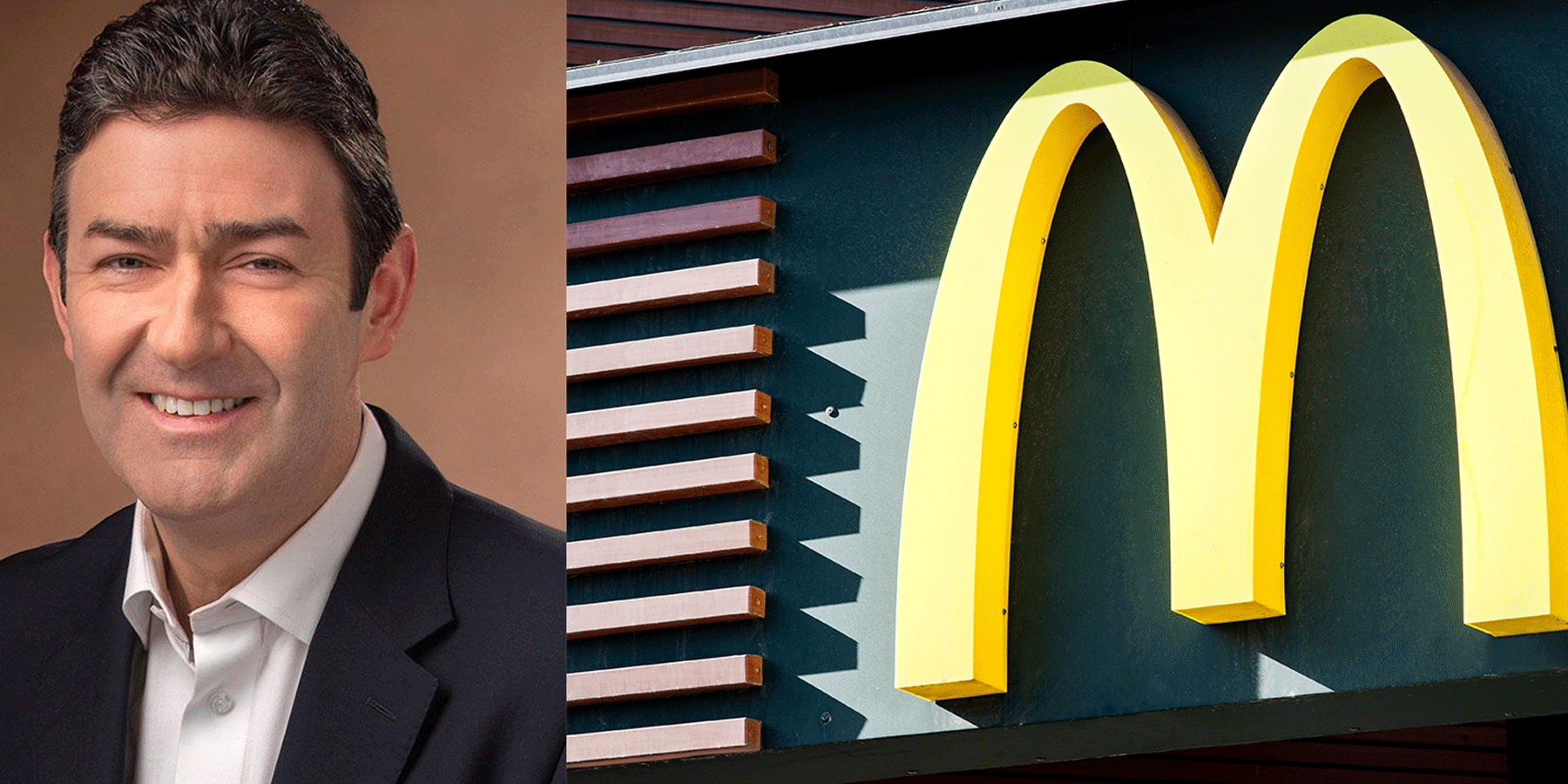 EasterMCD_1599154415