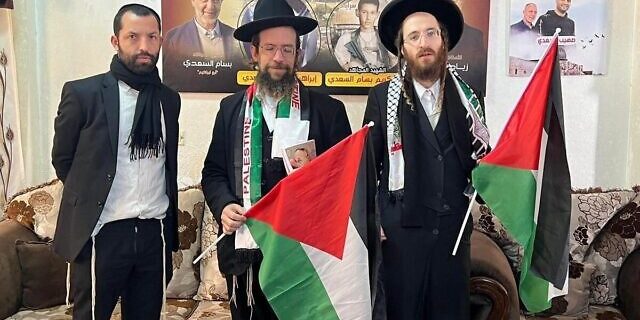 FmM6cJgWAAI-0-c-640×400