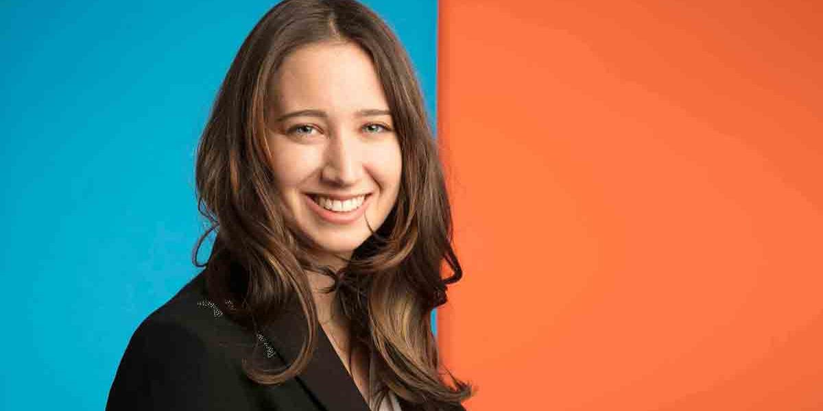 Javice-Charlie-Frank-FAFSA-Financial-Aid-8.54_0