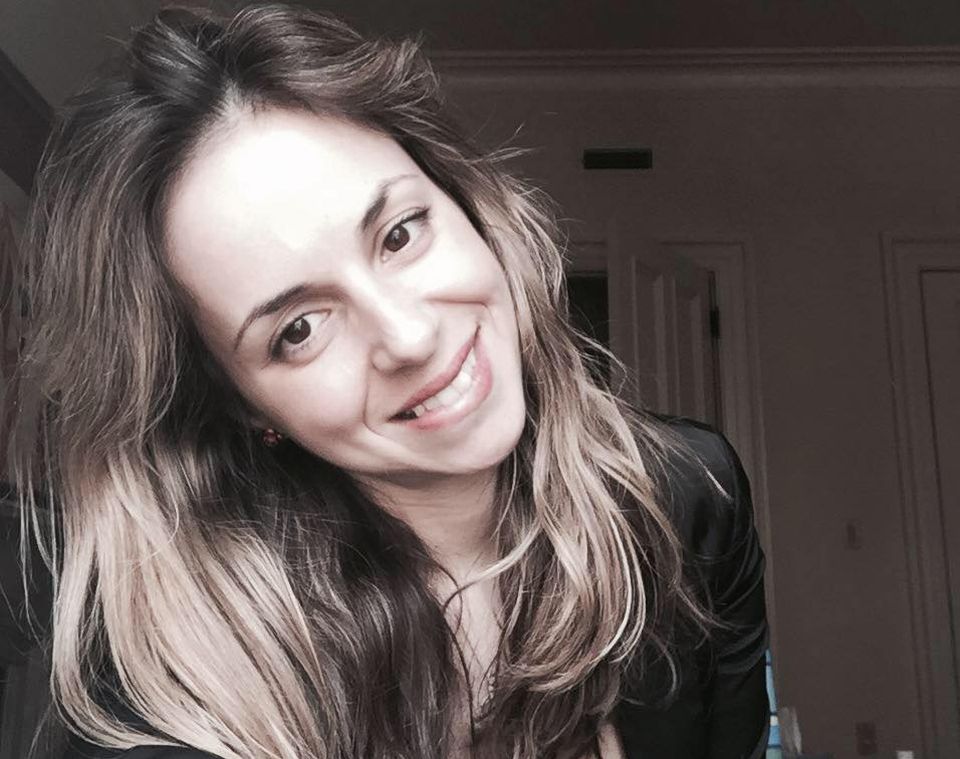 PMID6WERUIIIVBGTV3WW7ZRQTA