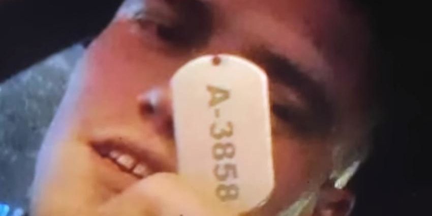 ex-commander-from-the-wagner-group-fled-to-norway-and-wants-to-testify