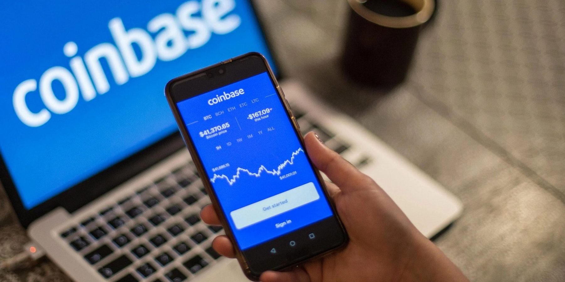 Coinbase to pay $100 million to resolve New York investigation of due