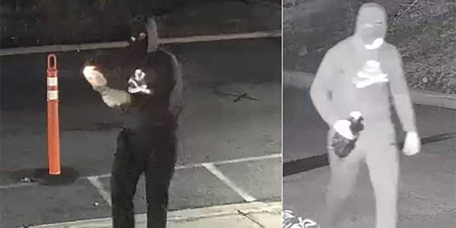 hypatia-h-e242e403c1708da9446de24d9b6bc463-h-414c2eace25c1c567cbac3cedbebd224-1675029253