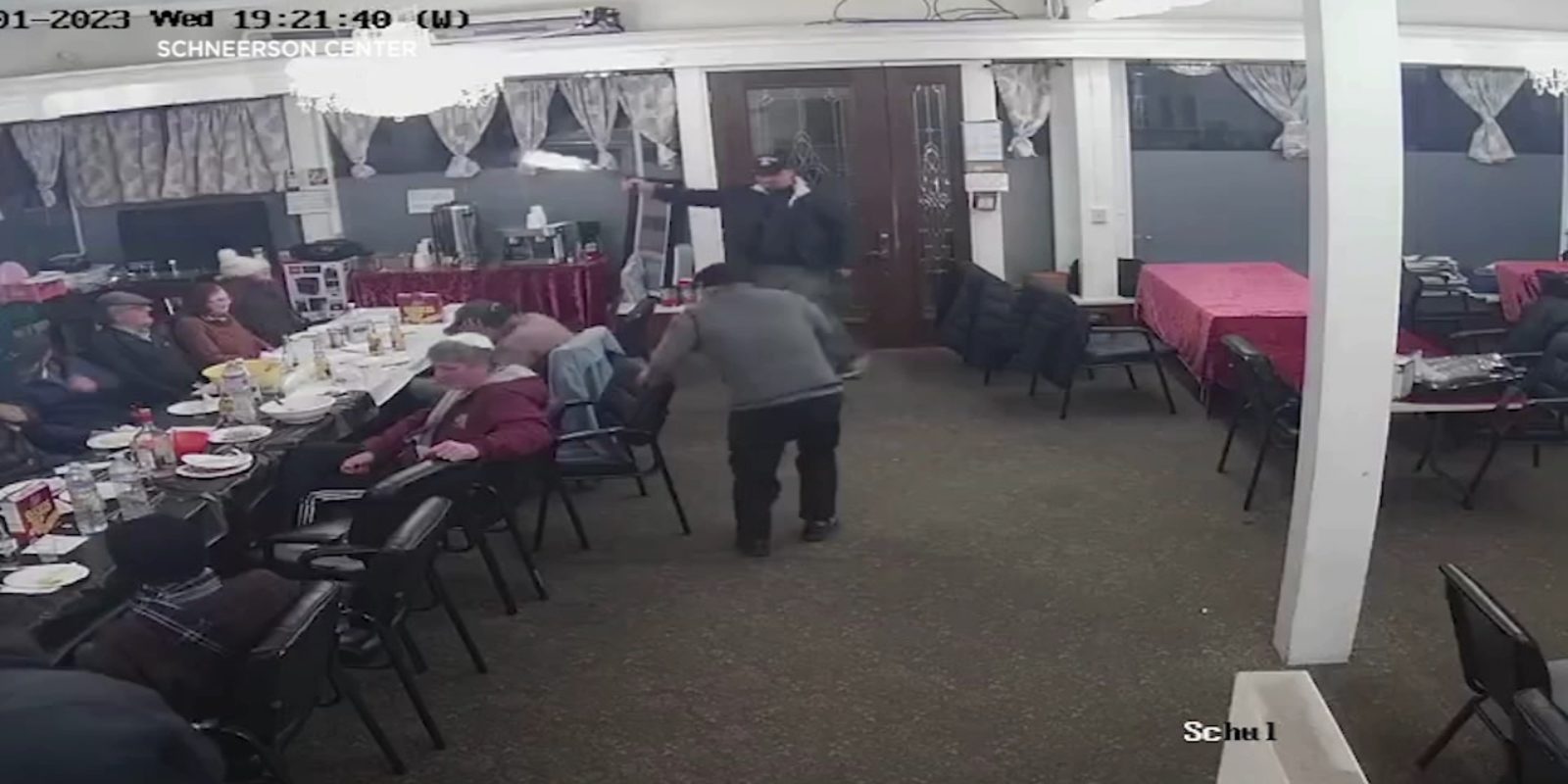 12765044_020223-kgo-sf-synagogue-img