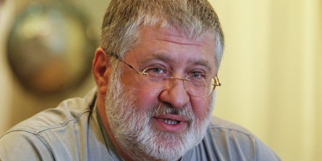 2014-05-24T120000Z_1561521547_GM1EA5P04UU01_RTRMADP_3_UKRAINE-CRISIS-e1580493193952-1024×683